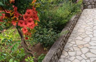 Apartment Alba - Photo 27