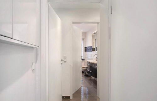 Lausebuche Im Sauerland - Foto 13