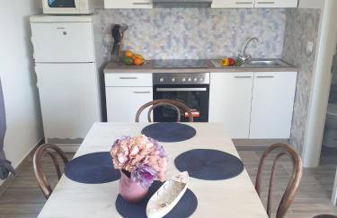 Robinson Lovorka - Foto 49