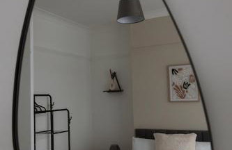 Large 4 Bed Home - Fast Wifi, Smart TV's & Free Parking - Near A66 - Foto 3