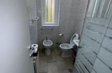 Piignetoo Apartment - Foto 20