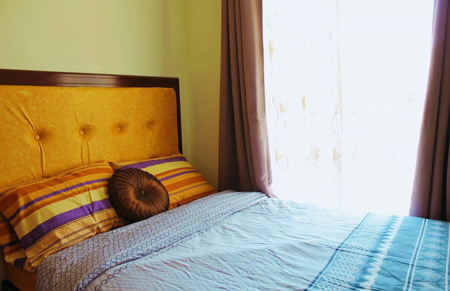 2 Bedroom at San Remo Oasis near SM Seaside - Photo 6