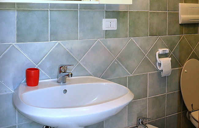 Belvilla by OYO Casa Teodoro - Foto 15