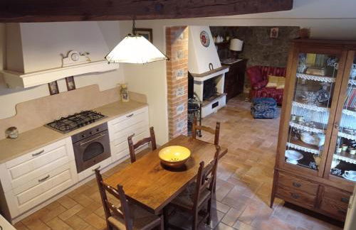 Il Fico di Cortona - Foto 6