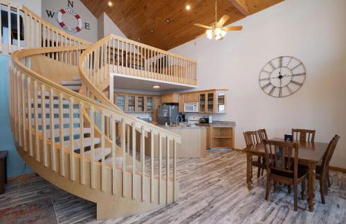 Bear Lake Vacation Station - Photo 11