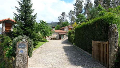 Casa da Eira Velha - Foto 2, Garden