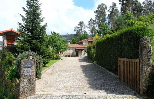 Casa da Eira Velha - Foto 2