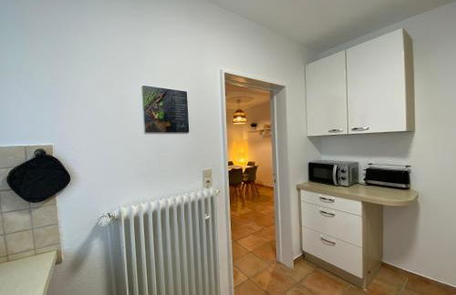 Ferienhaus Malente - Foto 16