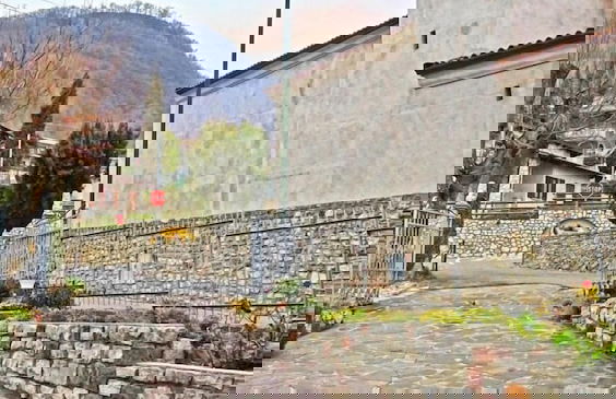 Holideal Casa Rosalia - Photo 18