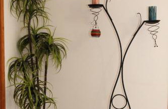 Voulias Αpartments - Foto 20