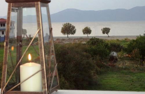 Villa Anastasia - Foto 8