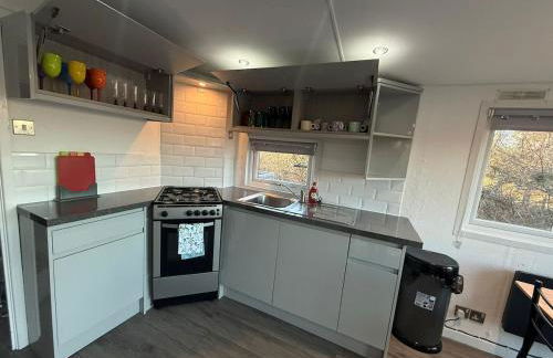 Bethany Woodland Lodge - Foto 6