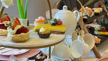 Sunny-side-up - Foto 4