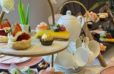 Sunny-side-up - Foto 4