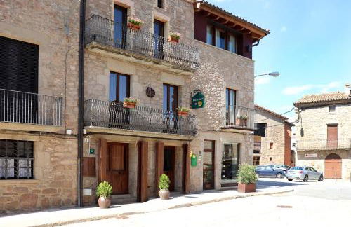 Ca L'Estamenya - Foto 60