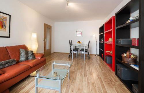 Altstadt Kunstmuseum - Foto 24