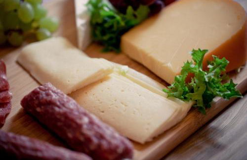 Kleine Auszeit - Foto 10