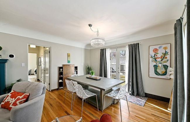 Hand House - Foto 44