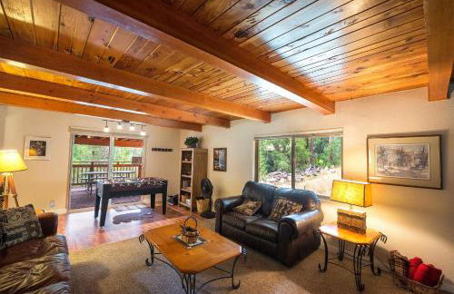 Sierra Springs - Foto 24