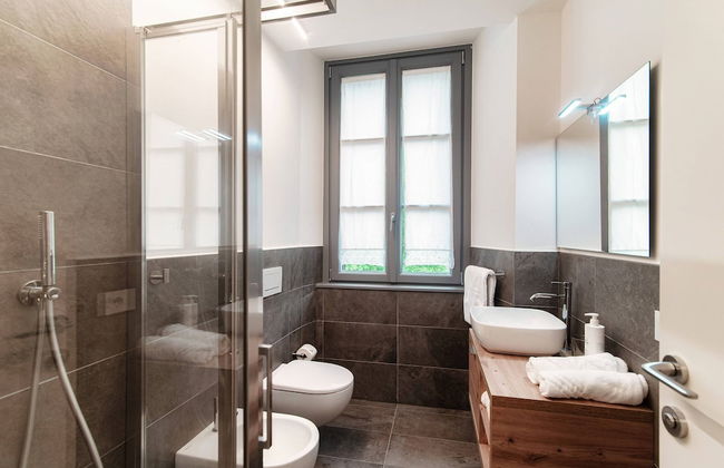 Just in Front - Foto 8