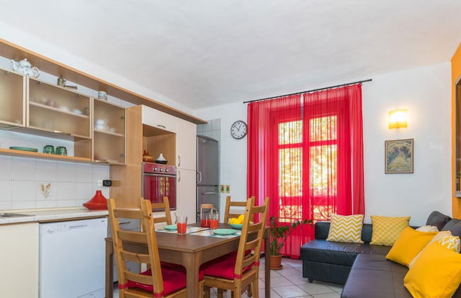 Sunny Apartment by Wonderful Italy - Foto 4