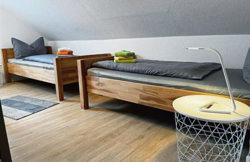 Ferienhaus am See - Photo 18