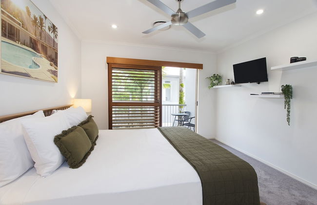 Offshore Noosa Resort - Photo 10
