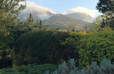 Detached cottage in the hills near Dolgellau - Foto 35