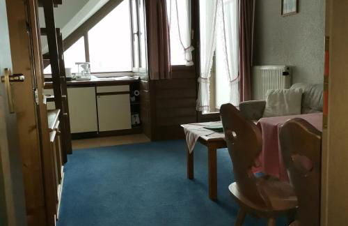 Ferienwohnungen Kupferkanne - Foto 49