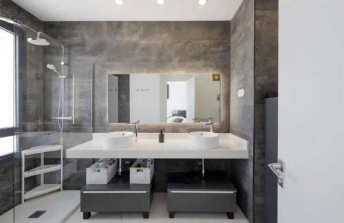 Magnifique Villa 4 Chambres - Foto 13