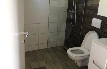 MK Apartments - Photo 42