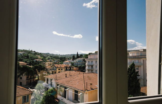 Italianway - Le Terrazze sul Mare - Photo 36