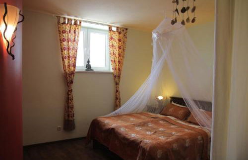 Kunsthof Eibenstock - Foto 31