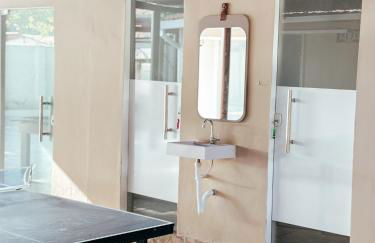 CasAMAR - casa de praia na terra das piscinas naturais - PE - Foto 37