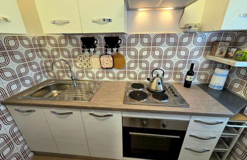 Il Palagio - Foto 33