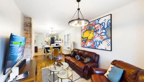 Chi-Town Ultimate Hideout 1-2-3 - Foto 4