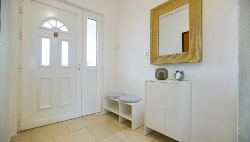 Apartman Sara - Foto 2