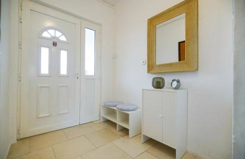 Apartman Sara - Foto 2