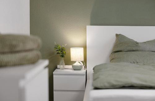 Haus Flora Bianca - Foto 15