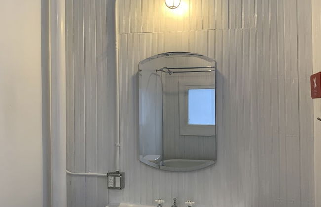 The Lincoln Marfa - Foto 50