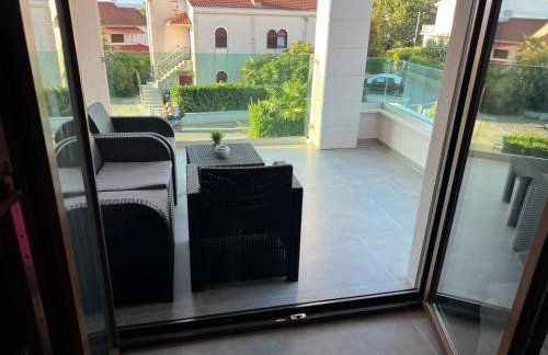 Residence 4U - Foto 6