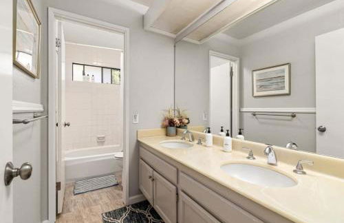 @ Marbella Lane - 4BR Cozy home in SJ Pool - Foto 25