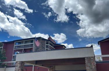 Silverado II Resort & Event Center - Foto 40