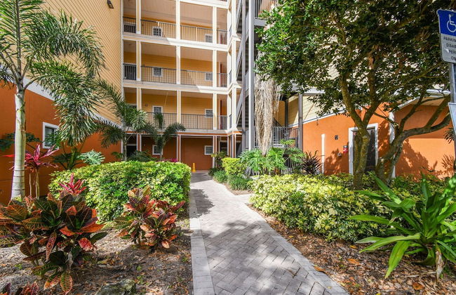 Your Florida Paradise Home New 3 BR Pool - Foto 66