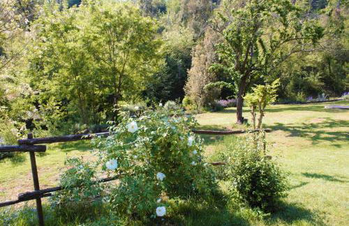 mulino della rivolta - Foto 50