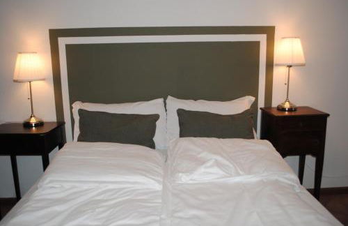 Azienda Agricola Tenuta del Barone - Photo 75