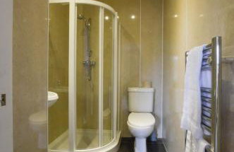 Cologin Farmhouse - Photo 28