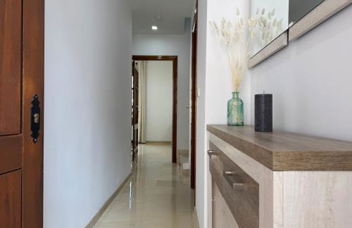 Apartamento Centro Puente Romano - Foto 40