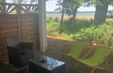 Yacht Club Apartamenty - Foto 22