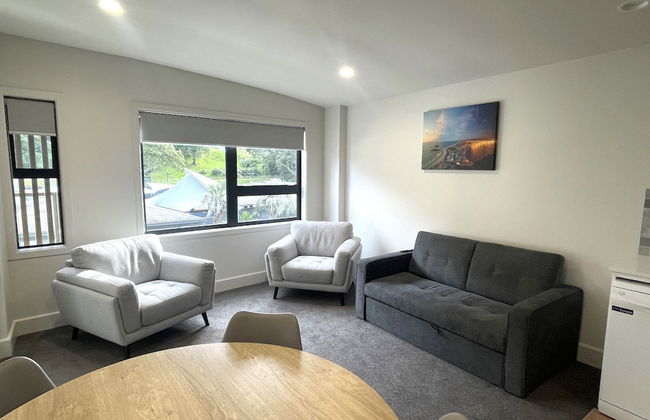 6 on Adams - Foto 48